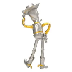 Hallmark Disney 100 Years Of Wonder Pixar And Princesses Ornaments, Set Of 4 -Hallmark popular shop Snow White Elsa Wood Nemo Keepsake Ornaments 5499QXD6769 09