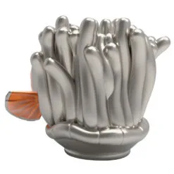 Hallmark Disney 100 Years Of Wonder Pixar And Princesses Ornaments, Set Of 4 -Hallmark popular shop Snow White Elsa Wood Nemo Keepsake Ornaments 5499QXD6769 11