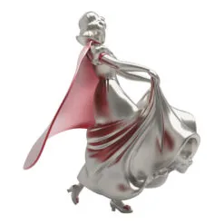 Hallmark Disney 100 Years Of Wonder Pixar And Princesses Ornaments, Set Of 4 -Hallmark popular shop Snow White Elsa Wood Nemo Keepsake Ornaments 5499QXD6769 12