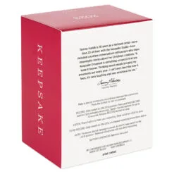 Hallmark Smiles Across The Miles 2023 Recordable Sound Ornament -Hallmark popular shop Snowman in Red Present Keepsake Ornament 2499QGO2619 05