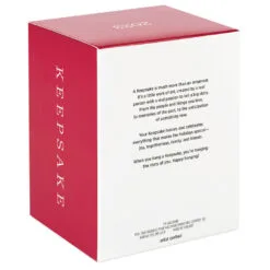 Hallmark Marvel Spider-Man Spidey Spins A Snowflake Ornament -Hallmark popular shop Spiderman Snowflake Keepsake Ornament 1999QXI7467 05