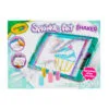 Crayola® Sprinkle Art Shaker Set 1 Crayola® Sprinkle Art Shaker Set -Hallmark popular shop Sprinkle Shaker Art Set 11CRA2008 01