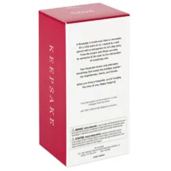 Hallmark Star Trek™: The Next Generation Data's Ode To Spot Ornament With Sound -Hallmark popular shop Star Trek Data With Cat Keepsake Ornament 2299QXI7029 05