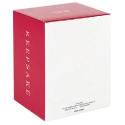 Hallmark Star Wars: Ahsoka™ Ahsoka Tano™ Ornament -Hallmark popular shop Star Wars Ahsoka Tano Keepsake Ornament 1999QXI7099 05