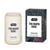 Star Wars The Death Star Jar Candle In Gift Box 1 Star Wars The Death Star Jar Candle In Gift Box -Hallmark popular shop Star Wars Death Star Jar Candle in Gift Box HMS10DST 01