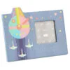 Hallmark Star Wars™ Little One Picture Frame, 4x4 -Hallmark popular shop Star Wars Little One 4x4 Picture Frame 1BBY4830 01