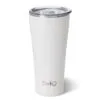 Swig Golf Partee Stainless Steel Tumbler, 32 Oz. -Hallmark popular shop Swig Golf Partee Stainless Steel Tumbler S106C32WH 01