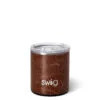 Swig Leather Lowball Tumbler, 12 Oz. 1 Swig Leather Lowball Tumbler, 12 Oz. -Hallmark popular shop Swig Leather Lowball Tumbler 12 oz. S102S12LT 01