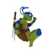 Hallmark Teenage Mutant Ninja Turtles: Mutant Mayhem Leonardo Ornament -Hallmark popular shop TMNT Mutant Mayhem Leonardo Keepsake Ornament 1899QXI7369 01