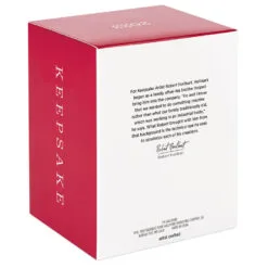 Hallmark Teenage Mutant Ninja Turtles: Mutant Mayhem Leonardo Ornament -Hallmark popular shop TMNT Mutant Mayhem Leonardo Keepsake Ornament 1899QXI7369 05