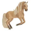 Hallmark Andalusian Dream Horse Ornament 2 Hallmark Andalusian Dream Horse Ornament -Hallmark popular shop Tan Horse Keepsake Ornament 1799QGO2709 01