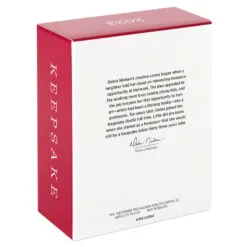 Hallmark Andalusian Dream Horse Ornament -Hallmark popular shop Tan Horse Keepsake Ornament 1799QGO2709 05