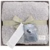Taupe Giving Blanket 2 Taupe Giving Blanket -Hallmark popular shop Taupe Giving Blanket root 1004440002 1004440002 1470 1.jpg Source Image