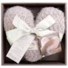 Taupe Giving Heart Pillow 2 Taupe Giving Heart Pillow -Hallmark popular shop Taupe Giving Heart Pillow root 1004440009 1004440009 1470 1.jpg Source Image