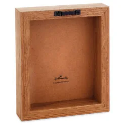 Hallmark Teaching Is Love And Optimism Wood Quote Sign, 6x7 -Hallmark popular shop Teaching Is Love and Optimism Wood Quote Sign 1SNN1026 02