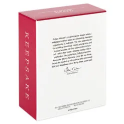 Hallmark A Pony For Christmas 2023 Ornament -Hallmark popular shop Teddy Bear in Horse Chariot Keepsake Ornament 1799QXR8039 05