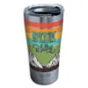 Tervis Adventure Is Calling Stainless Steel Tumbler, 20 Oz. -Hallmark popular shop Tervis Adventure Insulated Stainless Steel Cup 1358001 01