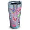 Tervis® Butterflies Stainless Steel Tumbler, 20 Oz. 1 Tervis® Butterflies Stainless Steel Tumbler, 20 Oz. -Hallmark popular shop Tervis Butterflies Stainless Steel Tumbler 20 oz root 1277891 1277891 1470 1.jpg Source Image