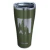 Tervis Campsite Stainless Steel Tumbler, 30 Oz. -Hallmark popular shop Tervis Campsite Insulated Stainless Steel Cup 1355325 01
