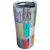 Tervis Cat Sayings Stainless Steel Tumbler, 20 Oz. 1 Tervis Cat Sayings Stainless Steel Tumbler, 20 Oz. -Hallmark popular shop Tervis Cat Sayings Stainless Steel Tumbler 20 oz root 1306808 1306808 1470 1.jpg Source Image