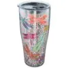 Tervis® Dragonfly Mandala Stainless Steel Tumbler, 30 Oz. -Hallmark popular shop Tervis Dragonfly Mandala Stainless Steel Tumbler 30 oz root 1261345 1261345 1470 1.jpg Source Image