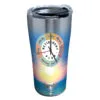 Tervis Retirement Clock Stainless Steel Tumbler, 20 Oz. -Hallmark popular shop Tervis Retirement Clock Insulated Stainless Steel Cup 1352263 01