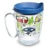 Tervis® Retro Camper Mug, 16 Oz. -Hallmark popular shop Tervis Retro Camper Mug 16 oz root 1259435 1259435 1470 1.jpg Source Image