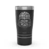 Tervis Star Wars Darth Vader Words Stainless Steel Tumbler, 20 Oz. -Hallmark popular shop Tervis Star Wars Darth Vader Stainless Steel Tumbler 1433196 01