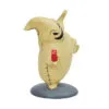 Enesco Disney Tim Burton's The Nightmare Before Christmas Oogie Boogie Mini Figurine, 3.35" -Hallmark popular shop The Nightmare Before Christmas Oogie Boogie Figurine 6010570 01