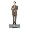 Hallmark The Office Dwight Schrute Ornament With Sound -Hallmark popular shop The Office Dwight Schrute Keepsake Ornament 2199QXI7257 01