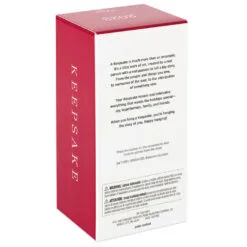 Hallmark The Office Dwight Schrute Ornament With Sound 12 Hallmark The Office Dwight Schrute Ornament With Sound -Hallmark popular shop The Office Dwight Schrute Keepsake Ornament 2199QXI7257 05