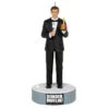 Hallmark The Office Dundie Winner! Ornament With Sound 1 Hallmark The Office Dundie Winner! Ornament With Sound -Hallmark popular shop The Office Michael Scott Keepsake Ornament 2199QXI7583 01