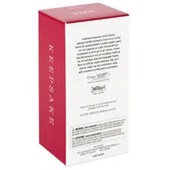 Hallmark The Office Dundie Winner! Ornament With Sound 12 Hallmark The Office Dundie Winner! Ornament With Sound -Hallmark popular shop The Office Michael Scott Keepsake Ornament 2199QXI7583 05