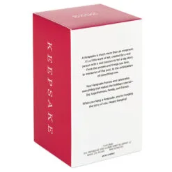 Hallmark Disney The Sword In The Stone 60th Anniversary Becoming King Arthur Ornament -Hallmark popular shop The Sword in the Stone Wart Keepsake Ornament 1999QXD6659 05