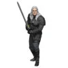Hallmark Netflix The Witcher Geralt Of Rivia Ornament -Hallmark popular shop The Witcher Geralt of Rivia Keepsake Ornament 2199QXI7419 01