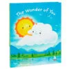 Hallmark The Wonder Of You Recordable Storybook 1 Hallmark The Wonder Of You Recordable Storybook -Hallmark popular shop The Wonder of You Recordable Storybook 1KOB1234 01