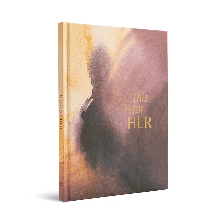 This Is For Her Book 3 This Is For Her Book