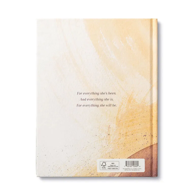 This Is For Her Book 4 This Is For Her Book - Image 2