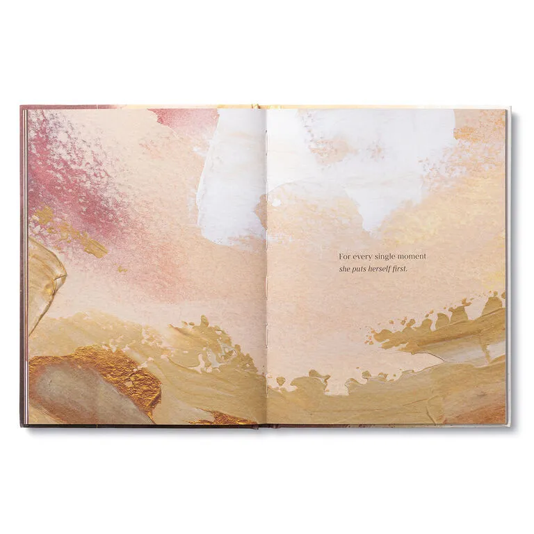 This Is For Her Book 5 This Is For Her Book - Image 3