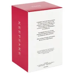 Hallmark Disney Tinker Bell Pixie-Dusted Poinsettia Ornament -Hallmark popular shop Tinker Bell on Flower Keepsake Ornament 2099QXD6637 05