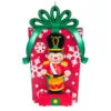 Hallmark Toy Soldier Musical Ornament With Motion -Hallmark popular shop Toy Soldier With Drum Keepsake Ornament 2999QXT4109 01