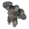 Hallmark Transformers: Rise Of The Beasts™ Optimus Primal Ornament -Hallmark popular shop Transformers Optimus Primal Gorilla Keepsake Ornament 1999QXI7267 01