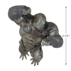 Hallmark Transformers: Rise Of The Beasts™ Optimus Primal Ornament -Hallmark popular shop Transformers Optimus Primal Gorilla Keepsake Ornament 1999QXI7267 03