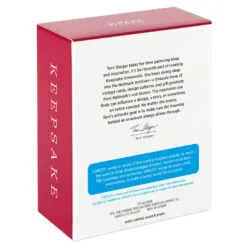 Hallmark UNICEF Every Color Of Amazing Papercraft Ornament -Hallmark popular shop UNICEF Children of World Keepsake Ornament 1999QXI7497 05