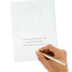 Hallmark Vintage Bunnies And Chicks Boxed Easter Cards, Pack Of 24 -Hallmark popular shop Vintage Easter Bunnies Chicks Boxed Easter Cards 5STZ1131 07