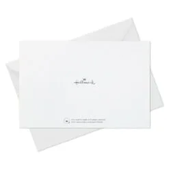 Hallmark Vintage Bunnies And Chicks Boxed Easter Cards, Pack Of 24 -Hallmark popular shop Vintage Easter Bunnies Chicks Boxed Easter Cards 5STZ1131 08