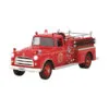 Hallmark Fire Brigade 1956 Dodge Fire Engine 2023 Ornament With Light 1 Hallmark Fire Brigade 1956 Dodge Fire Engine 2023 Ornament With Light -Hallmark popular shop Vintage Fire Truck Keepsake Ornament 2799QXR8167 01