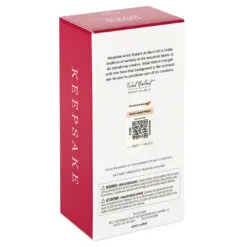 Hallmark Fire Brigade 1956 Dodge Fire Engine 2023 Ornament With Light -Hallmark popular shop Vintage Fire Truck Keepsake Ornament 2799QXR8167 05