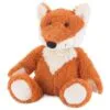 Warmies Heatable Scented Fox Stuffed Animal, 13" 1 Warmies Heatable Scented Fox Stuffed Animal, 13" -Hallmark popular shop Warmies Heatable Scented Fox Stuffed Animal 13 root CPFOX1 CPFOX1 01.jpg Source Image