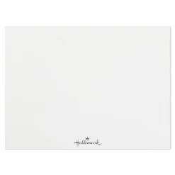 Hallmark Wedding Advice And Well Wishes Note Cards, Pack Of 24 11 Hallmark Wedding Advice And Well Wishes Note Cards, Pack Of 24 -Hallmark popular shop Wedding Advice and Well Wishes Note Cards 1SOM3845 05